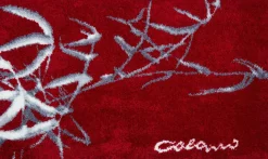 Sale Badematte Colani 23 Badematten|Badematten
