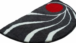 Best Badematte Colani 18 Badematten|Badematten