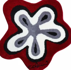 Clearance Badematte Colani 1 Badematten|Badematten