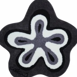 Hot Badematte Colani 1 Badematten|Badematten