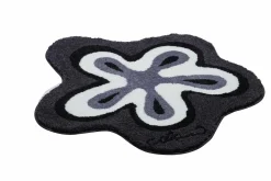 Hot Badematte Colani 1 Badematten|Badematten