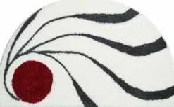 Sale Badematte Colani 18 Badematten|Badematten