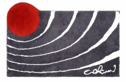 Discount Badematte Colani 2 Badematten|Badematten