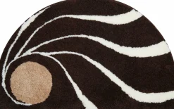 Best Badematte Colani 18 Badematten|Badematten