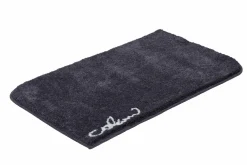 Sale Badematte Colani 40 Badematten|Badematten