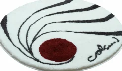 New Badematte Colani 18 Badematten|Badematten