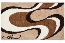 Sale Badematte Colani 11 Badematten|Badematten