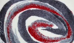 Badematte Colani 42 Badematten|Badematten