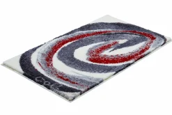 Badematte Colani 42 Badematten|Badematten