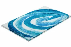 Hot Badematte Colani 42 Badematten|Badematten