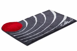 Online Badematte Colani 2 Badematten|Badematten
