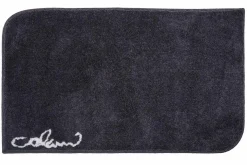 Discount Badematte Colani 40 Badematten|Badematten