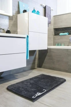 Discount Badematte Colani 40 Badematten|Badematten