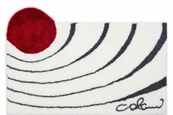 Online Badematte Colani 2 Badematten|Badematten