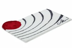 Online Badematte Colani 2 Badematten|Badematten