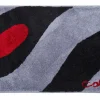New Badematte Colani 35 Badematten|Badematten