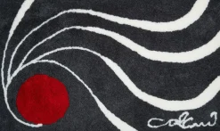 New Badematte Colani 18 Badematten|Badematten