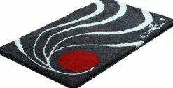 New Badematte Colani 18 Badematten|Badematten