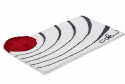 Badematte Colani 2 Badematten|Badematten