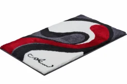 Sale Badematte Colani 7B Badematten|Badematten