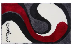 Online Badematte Colani 7B Badematten|Badematten