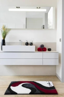 Online Badematte Colani 7B Badematten|Badematten