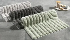 Discount Badematte DRUCK Badematten|Badematten