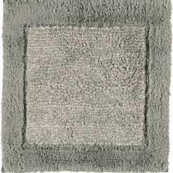 Best Badematte graphit Badematten