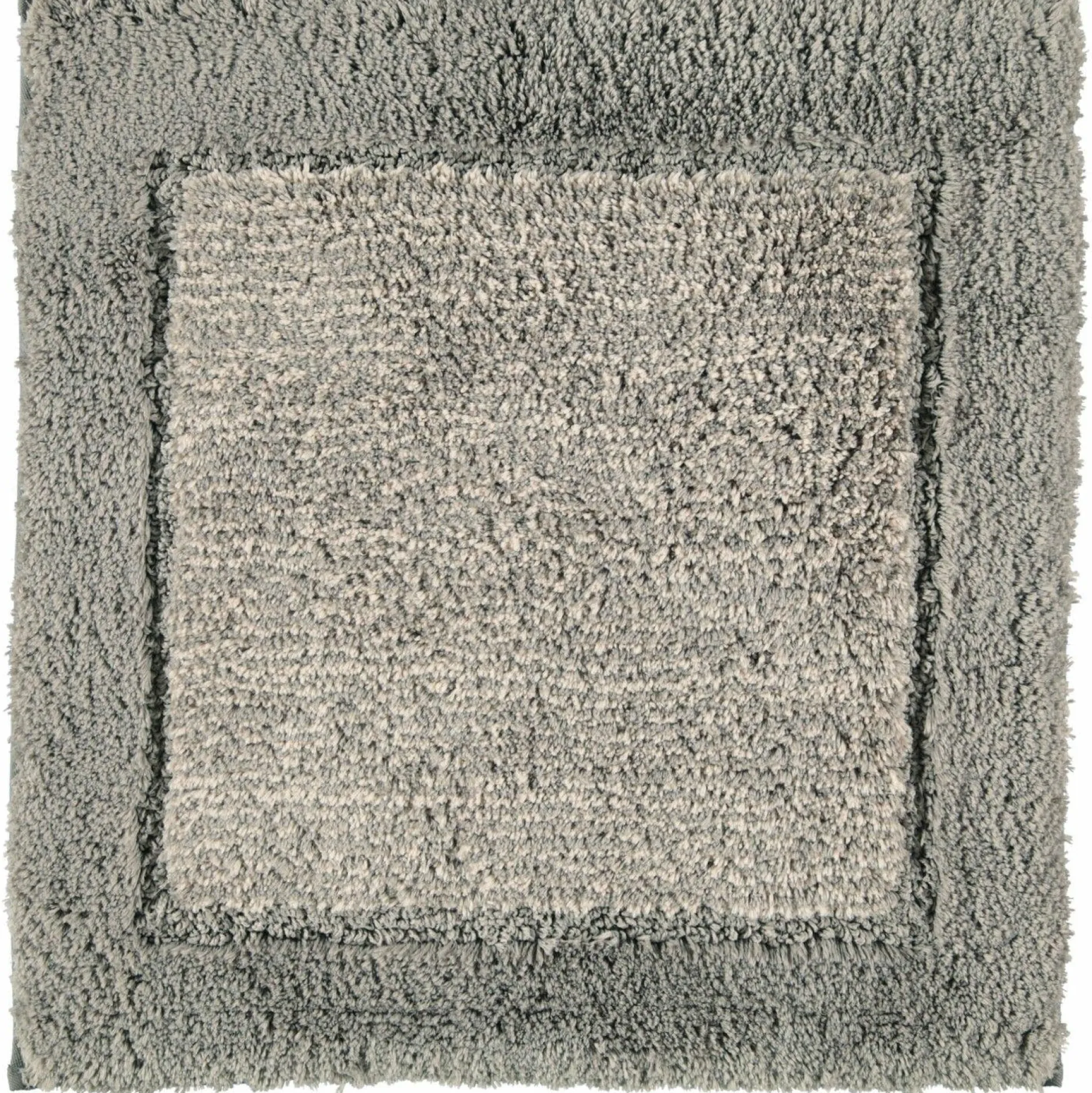 Best Badematte graphit Badematten