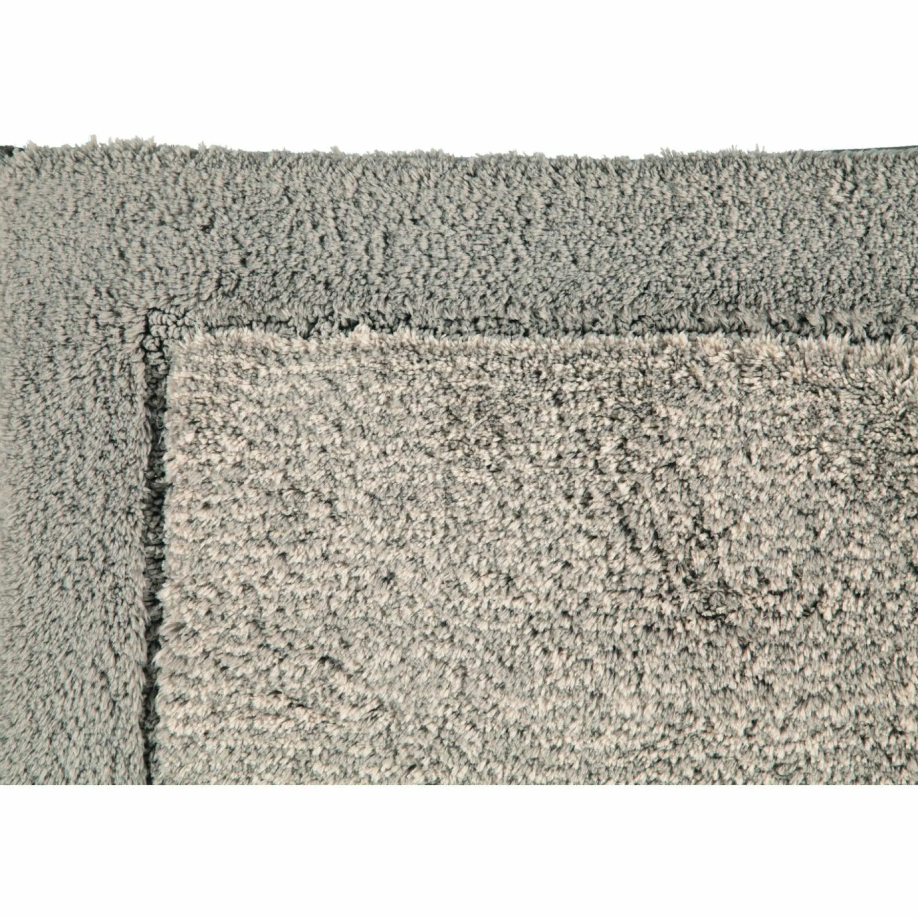 Best Badematte graphit Badematten