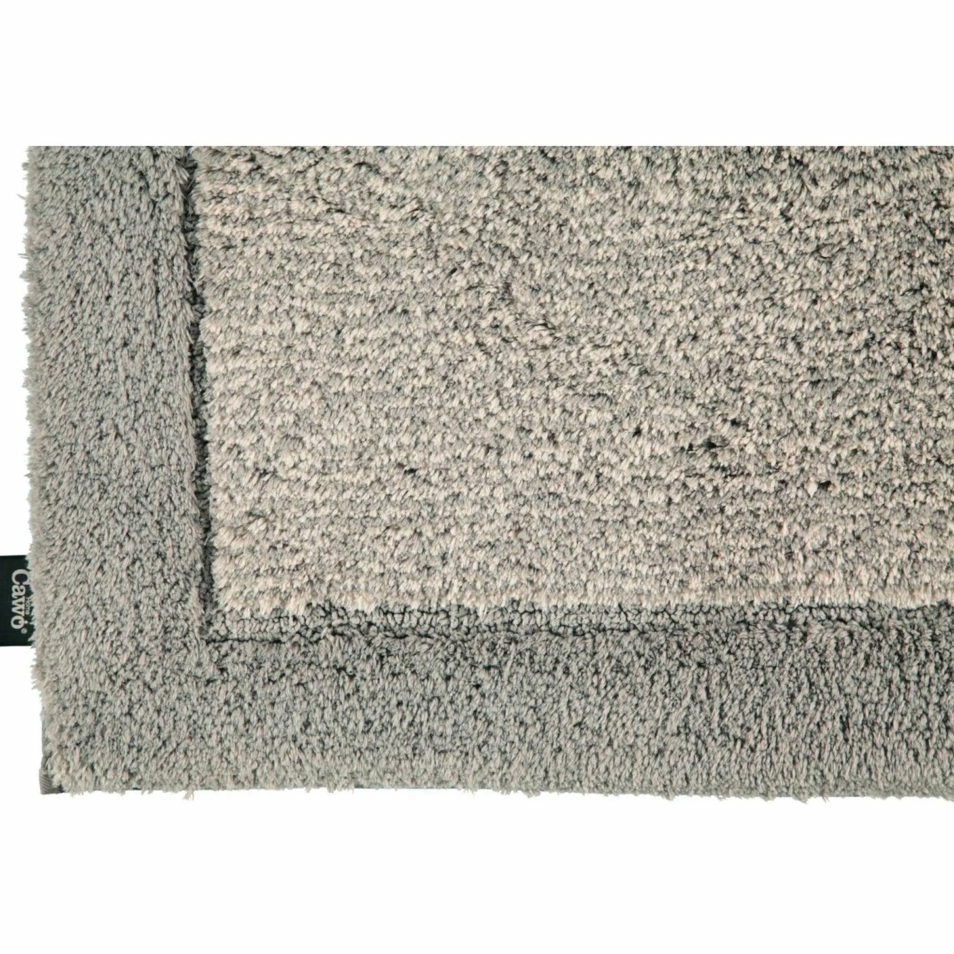 Best Badematte graphit Badematten