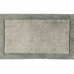 Best Badematte graphit Badematten|Badematten