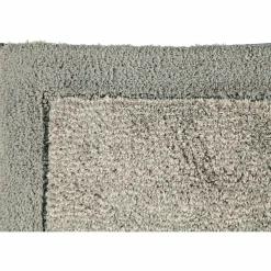 Best Badematte graphit Badematten|Badematten