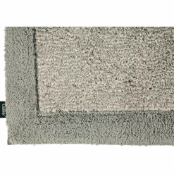 Best Badematte graphit Badematten|Badematten