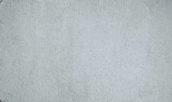 Hot Badematte HARMONIE Badematten|Badematten