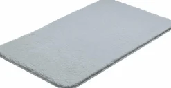 Hot Badematte HARMONIE Badematten|Badematten