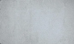 Clearance Badematte HARMONIE Badematten