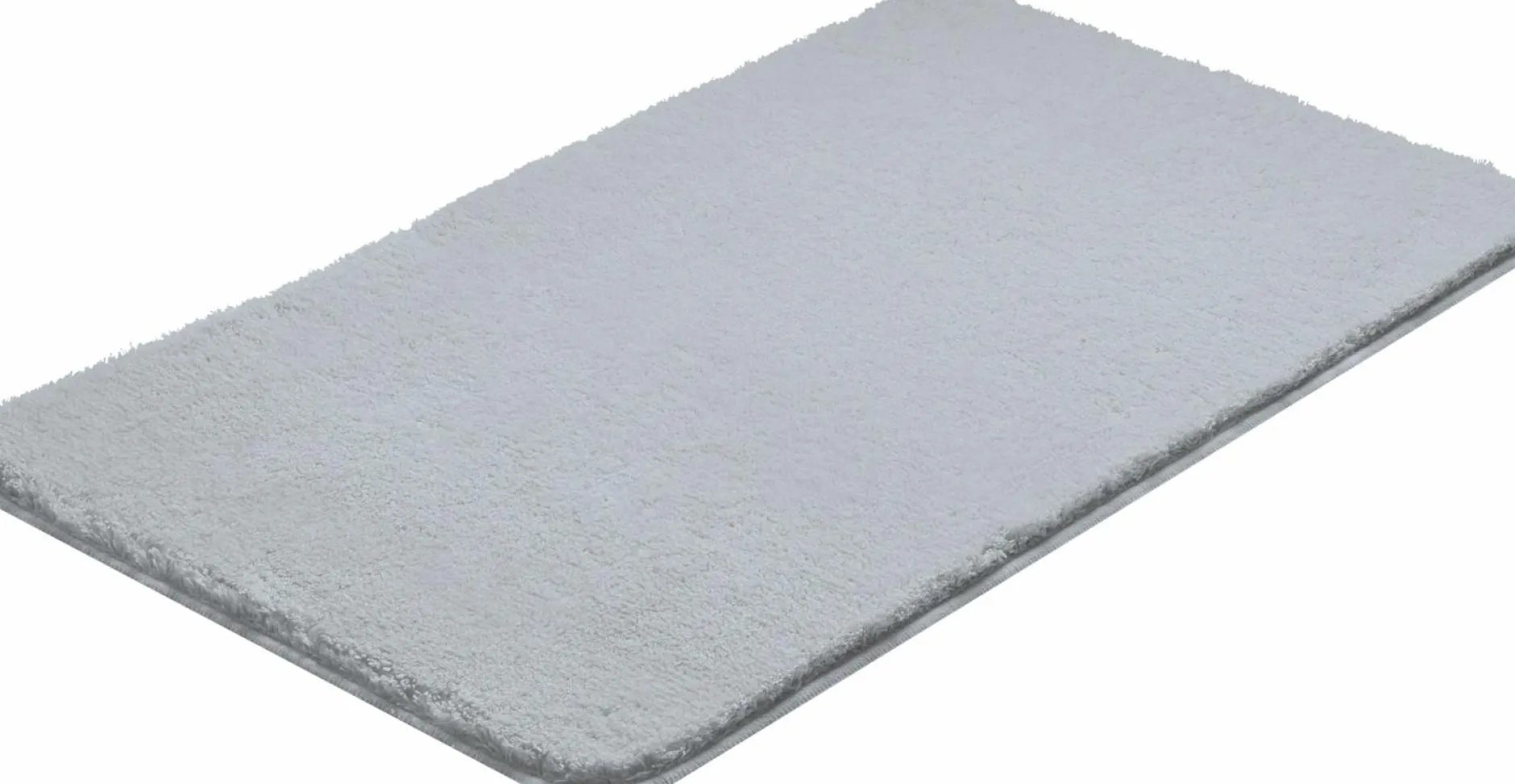 Clearance Badematte HARMONIE Badematten