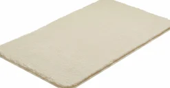 New Badematte HARMONIE Badematten|Badematten