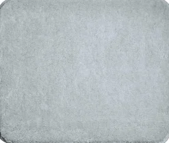 Sale Badematte HARMONIE Badematten