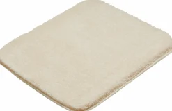 Hot Badematte HARMONIE Badematten