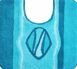 Online Badematte JEWEL Badematten