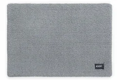 Clearance Badematte BASIC Badematten|Badematten