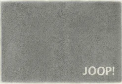 Sale Badematte CLASSIC Badematten|Badematten