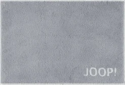 Badematte CLASSIC Badematten|Badematten