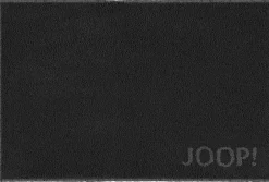 New Badematte CLASSIC Badematten|Badematten