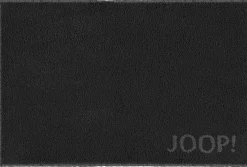 Sale Badematte CLASSIC Badematten|Badematten