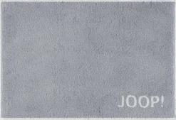 Badematte CLASSIC Badematten|Badematten