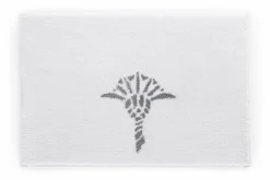 Outlet Badematte CORNFLOWER Badematten|Badematten