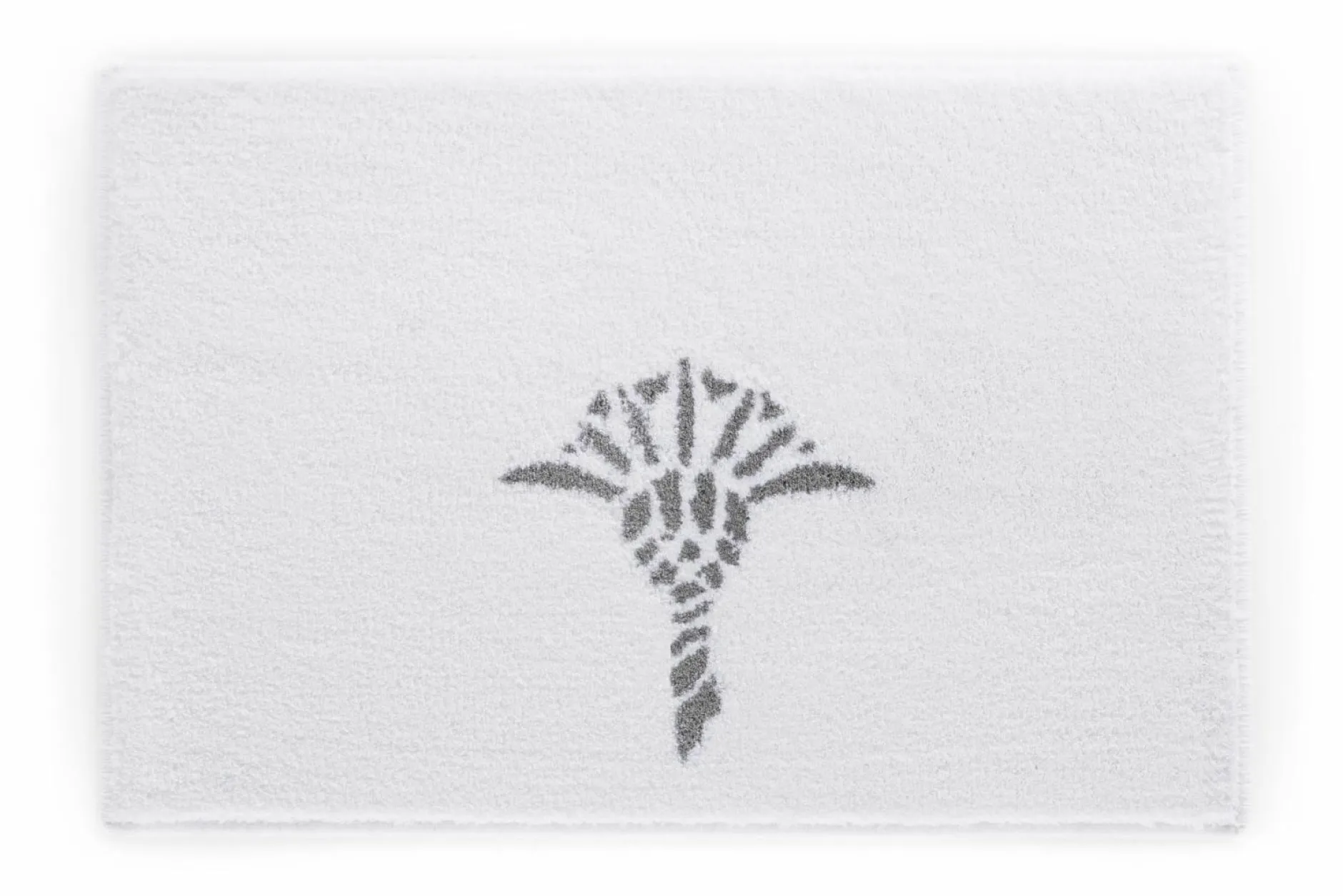 Outlet Badematte CORNFLOWER Badematten|Badematten